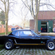 Illustration for article titled Bicester Heritage Sunday Scramble Photodump Jan 18